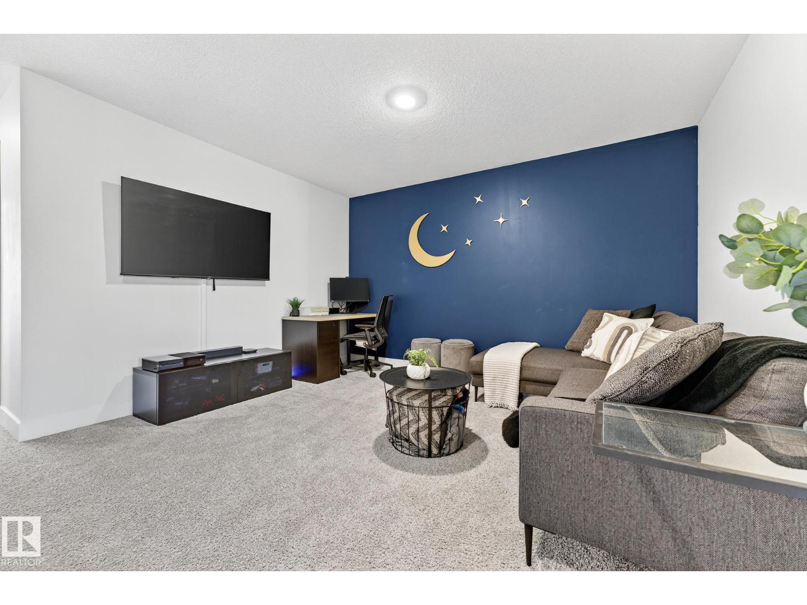1803 DUMONT CR SW - 29
