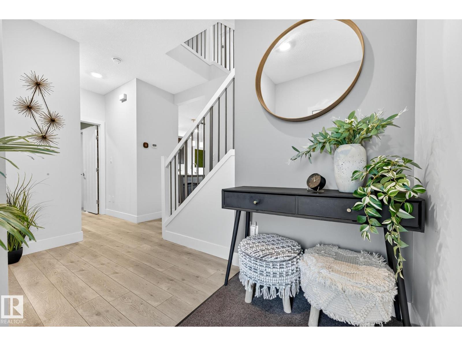 1803 DUMONT CR SW - 3