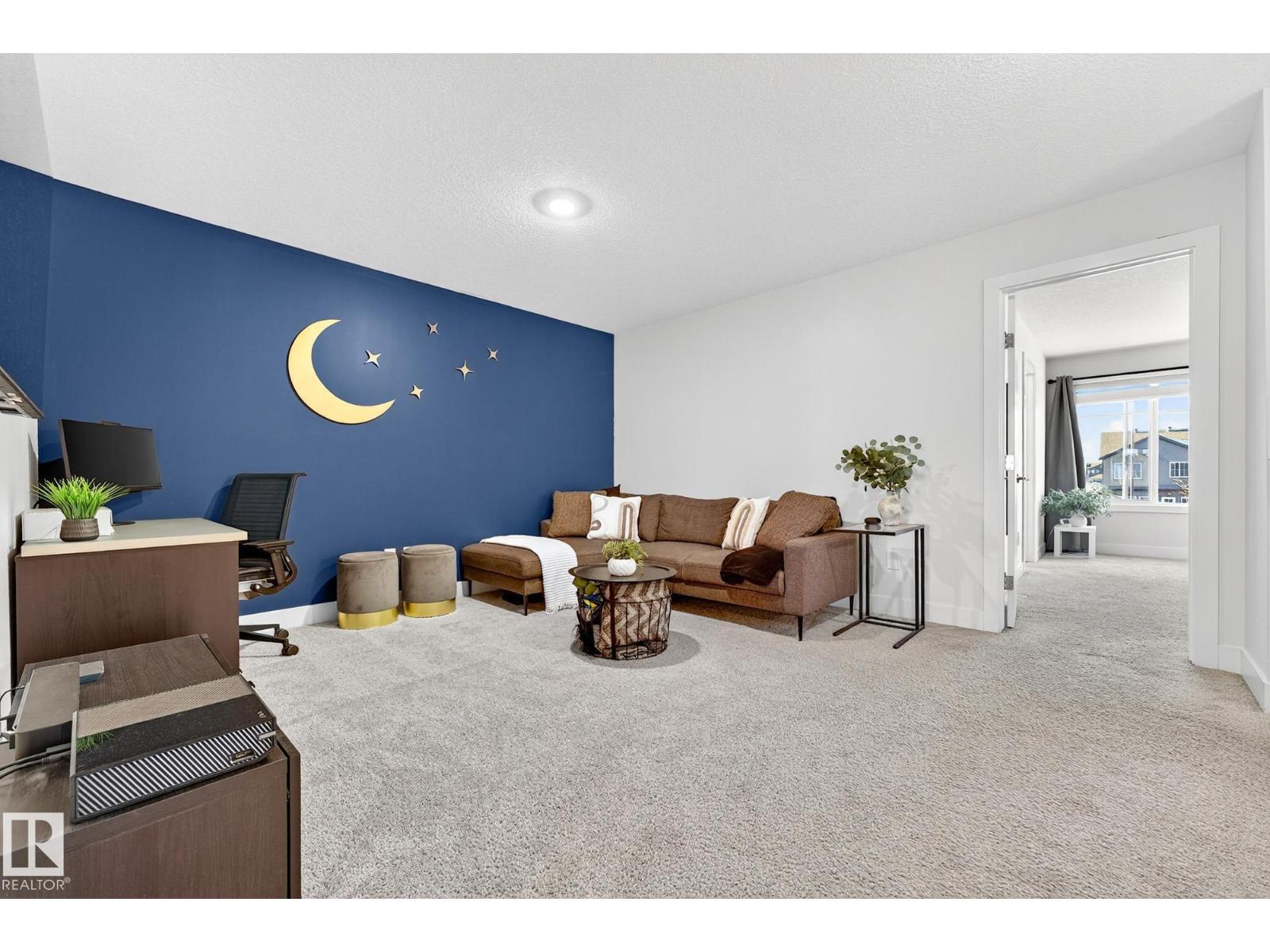 1803 DUMONT CR SW - 30