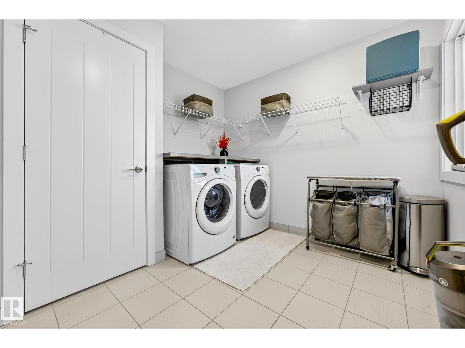 1803 DUMONT CR SW - 31