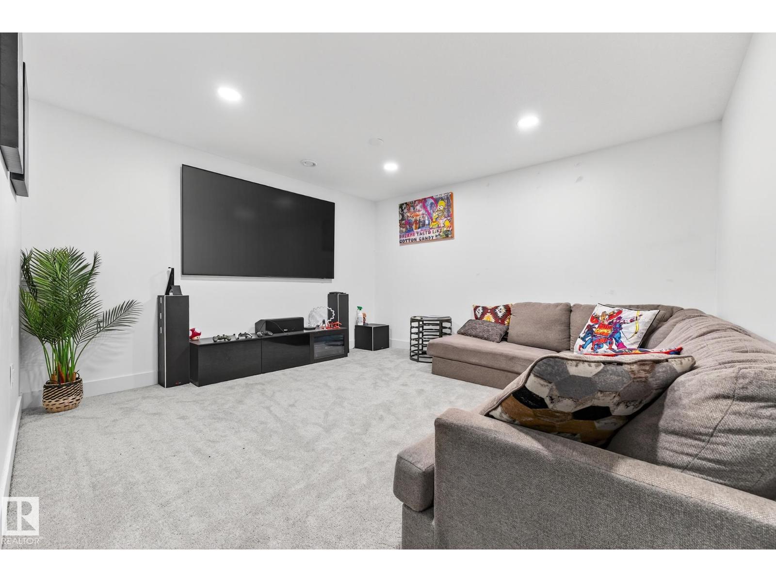 1803 DUMONT CR SW - 33