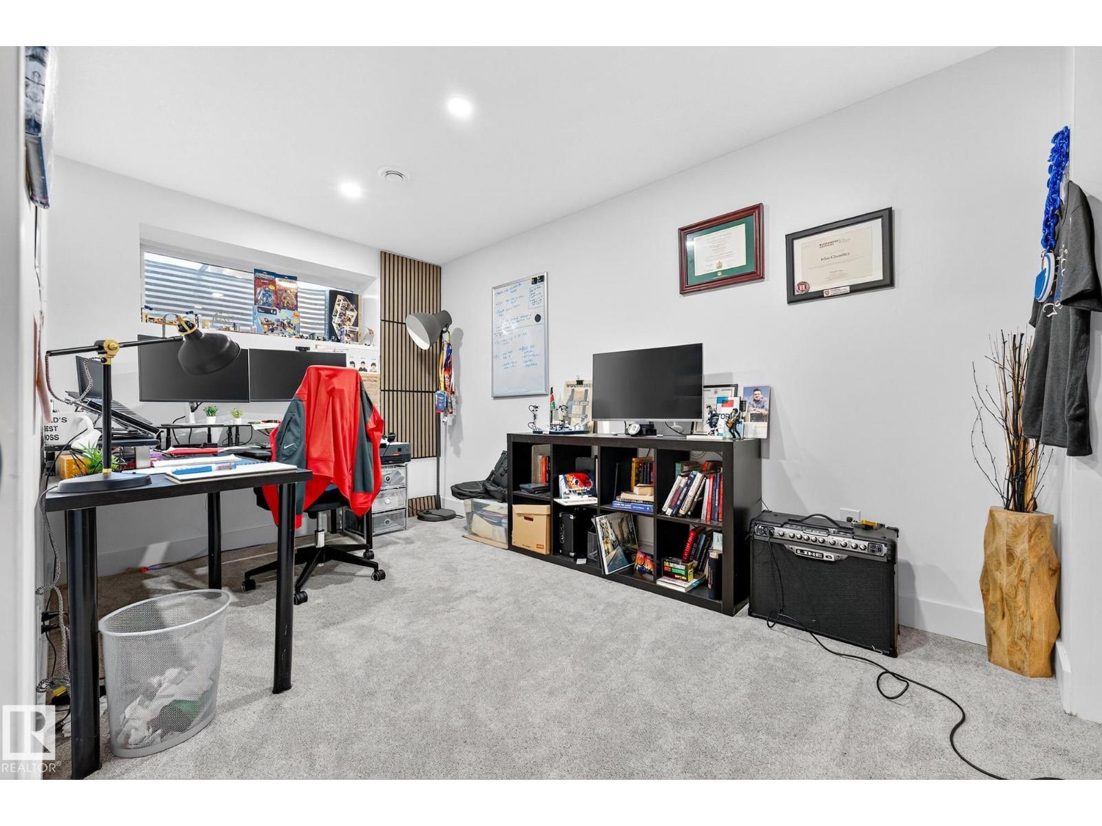 1803 DUMONT CR SW - 36
