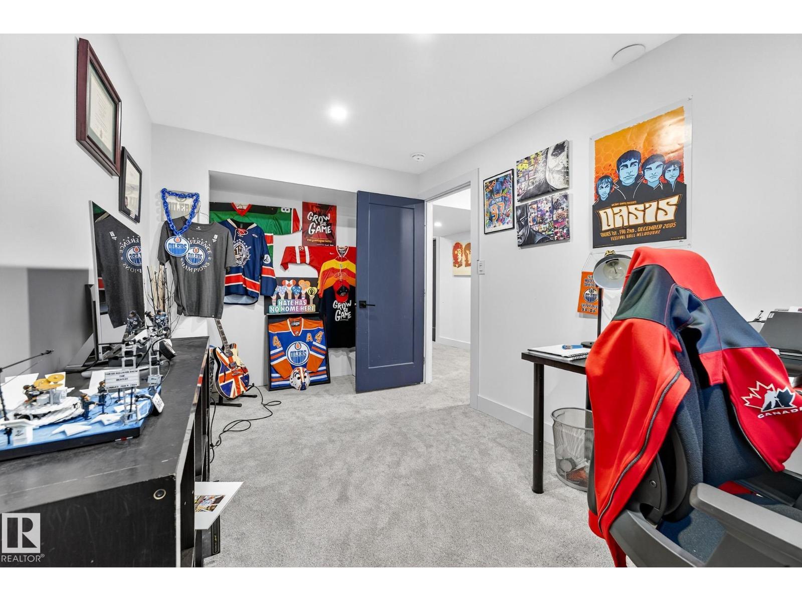 1803 DUMONT CR SW - 37
