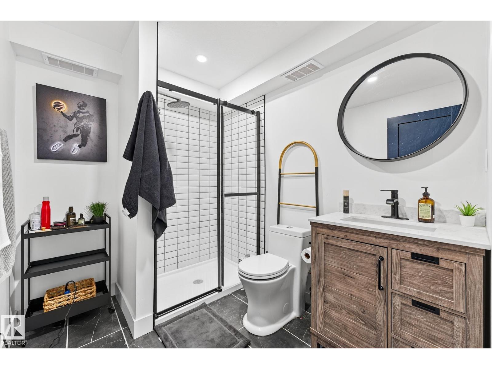 1803 DUMONT CR SW - 38
