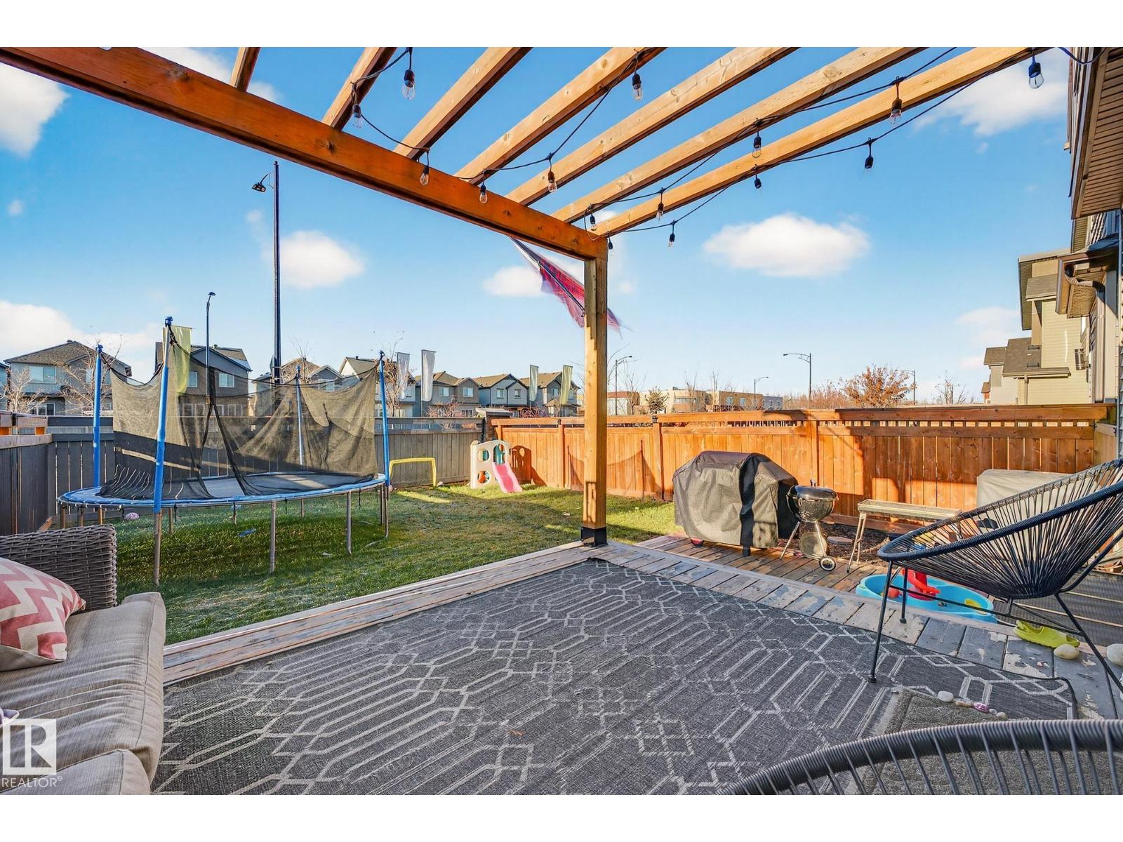 1803 DUMONT CR SW - 42