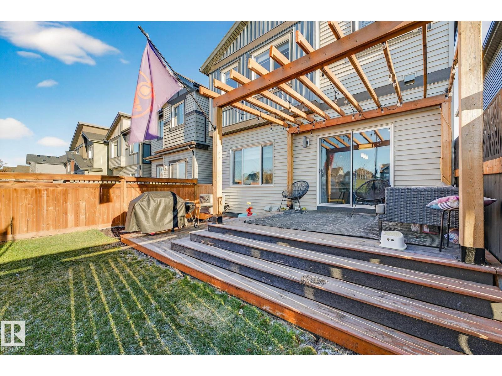 1803 DUMONT CR SW - 43