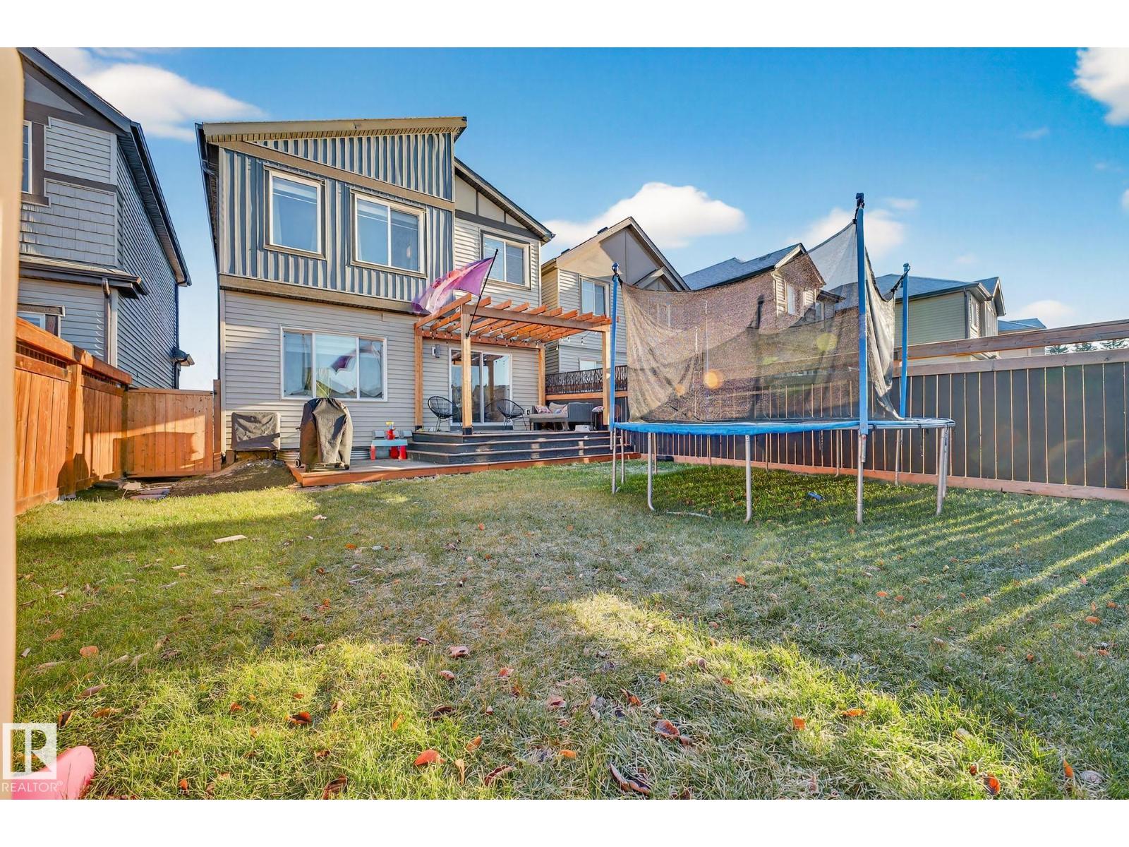 1803 DUMONT CR SW - 44