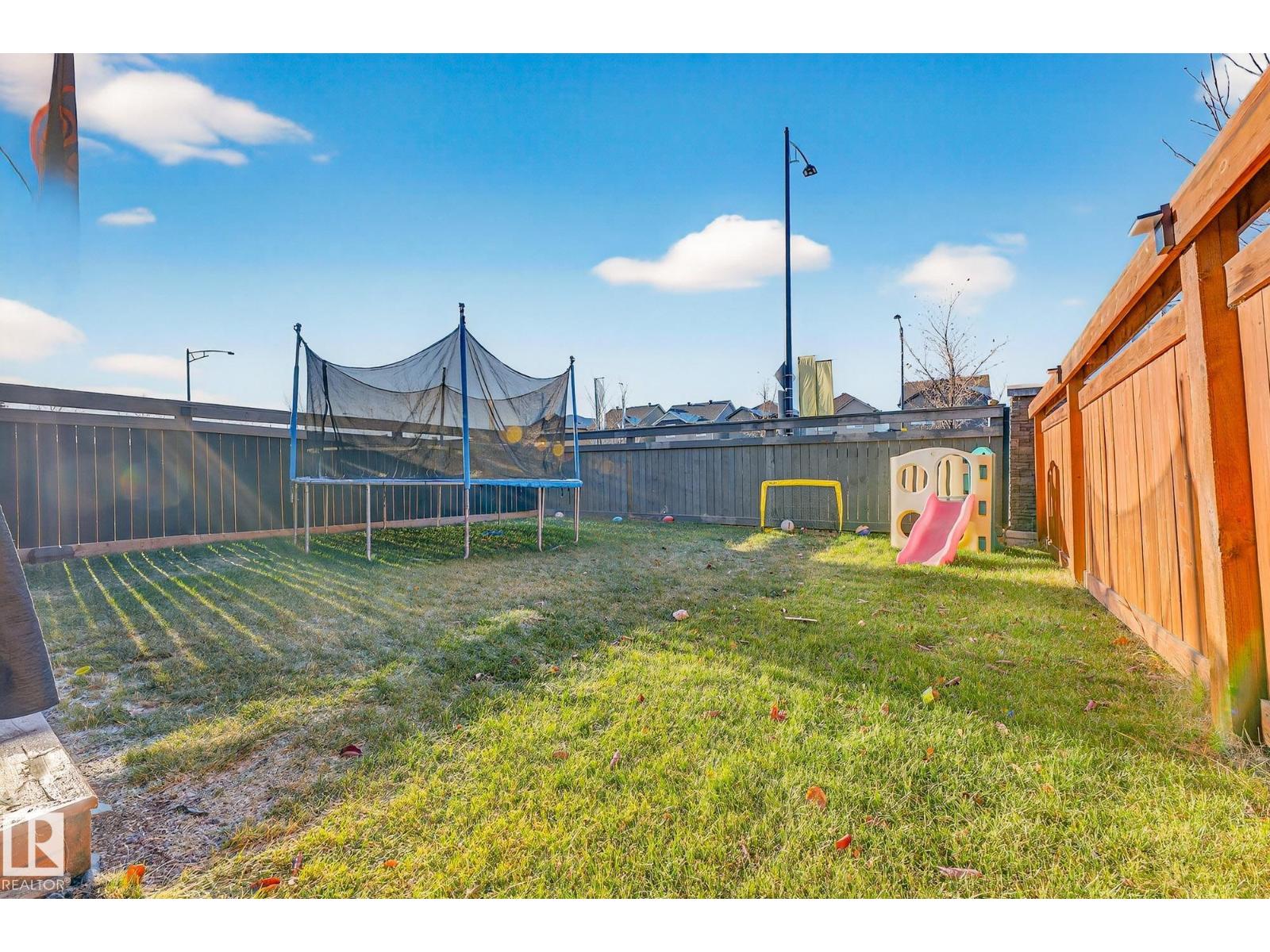 1803 DUMONT CR SW - 45