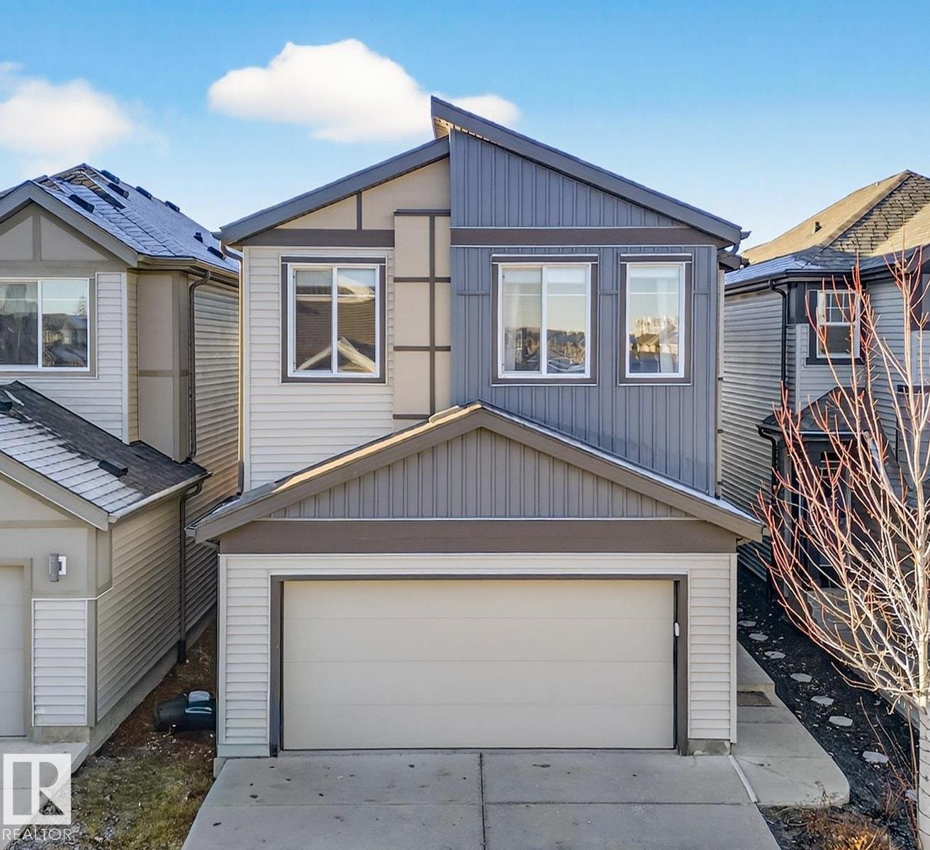 1803 DUMONT CR SW - 46