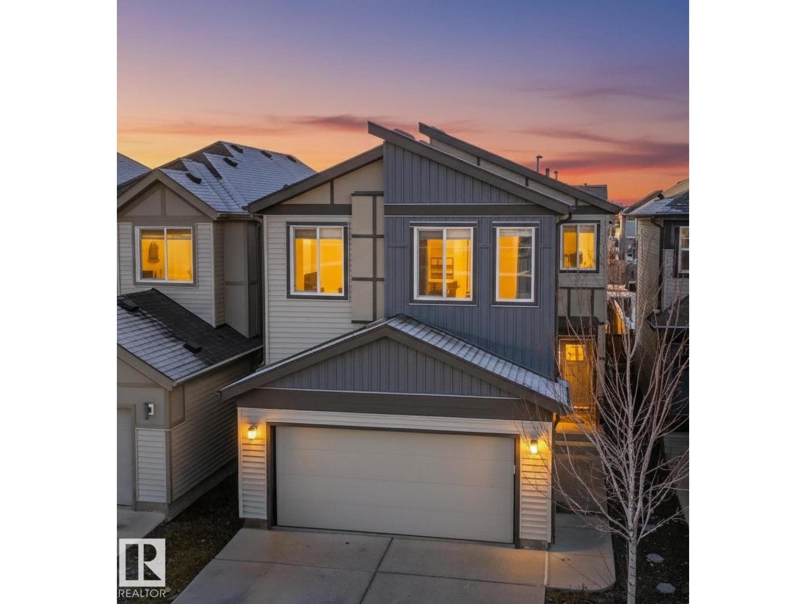1803 DUMONT CR SW - 48