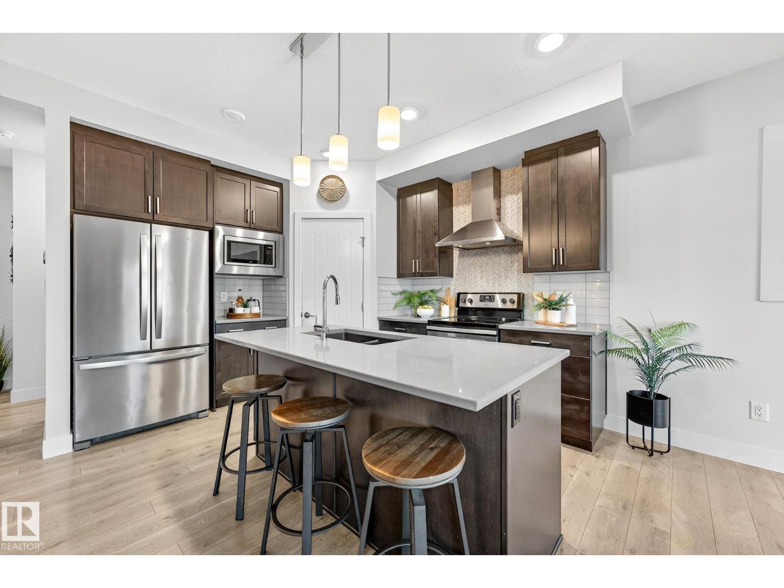 1803 DUMONT CR SW - 5