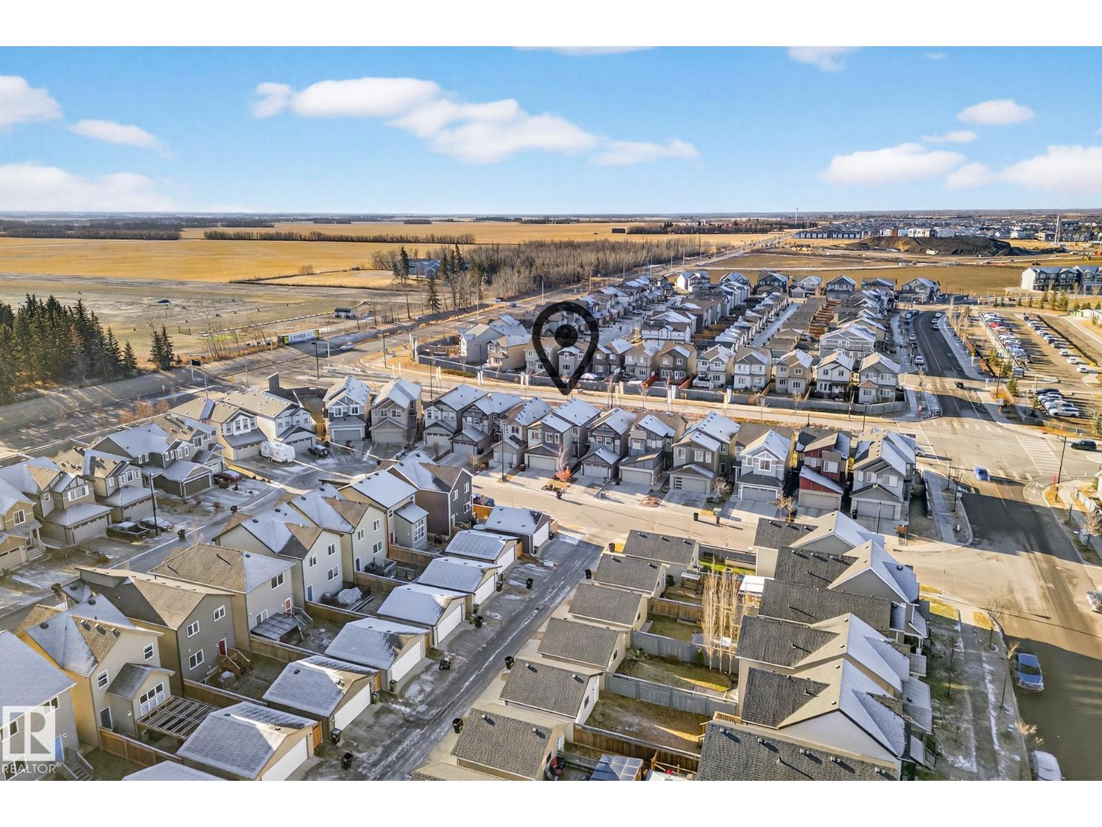 1803 DUMONT CR SW - 50