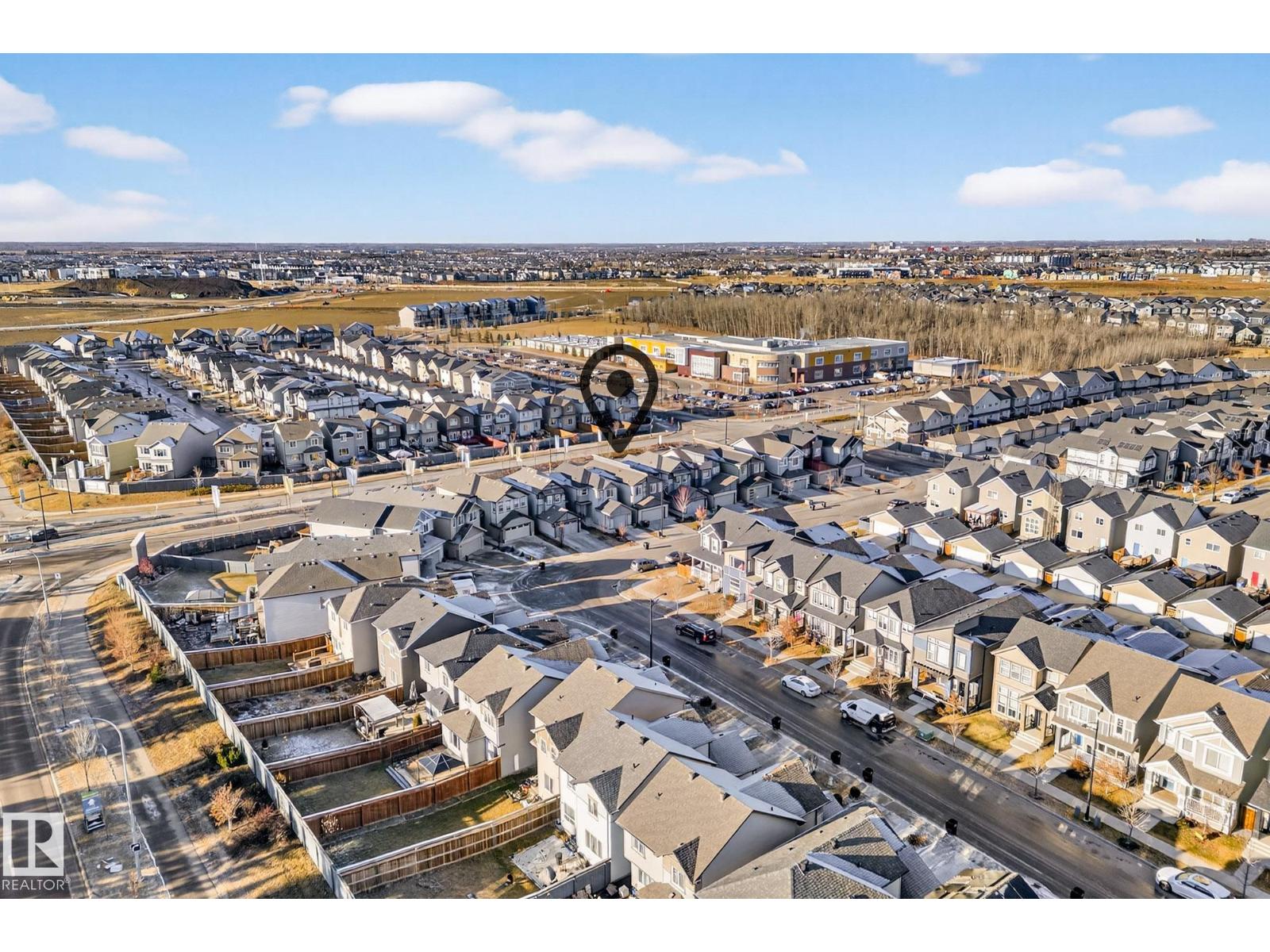 1803 DUMONT CR SW - 51