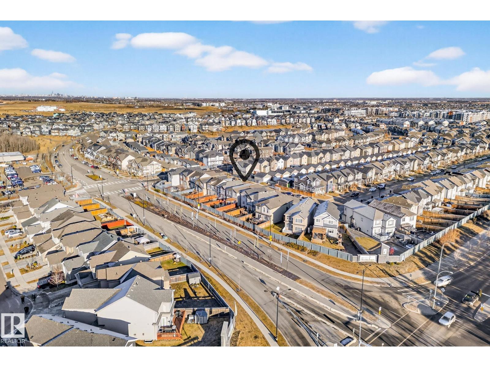 1803 DUMONT CR SW - 52