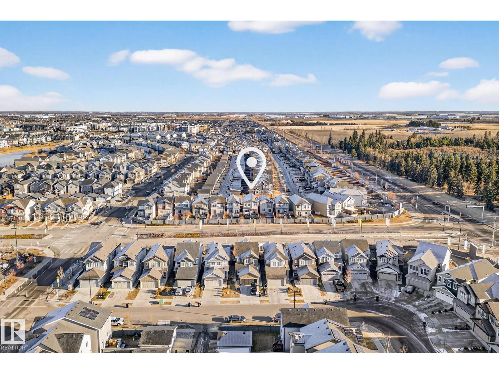 1803 DUMONT CR SW - 53