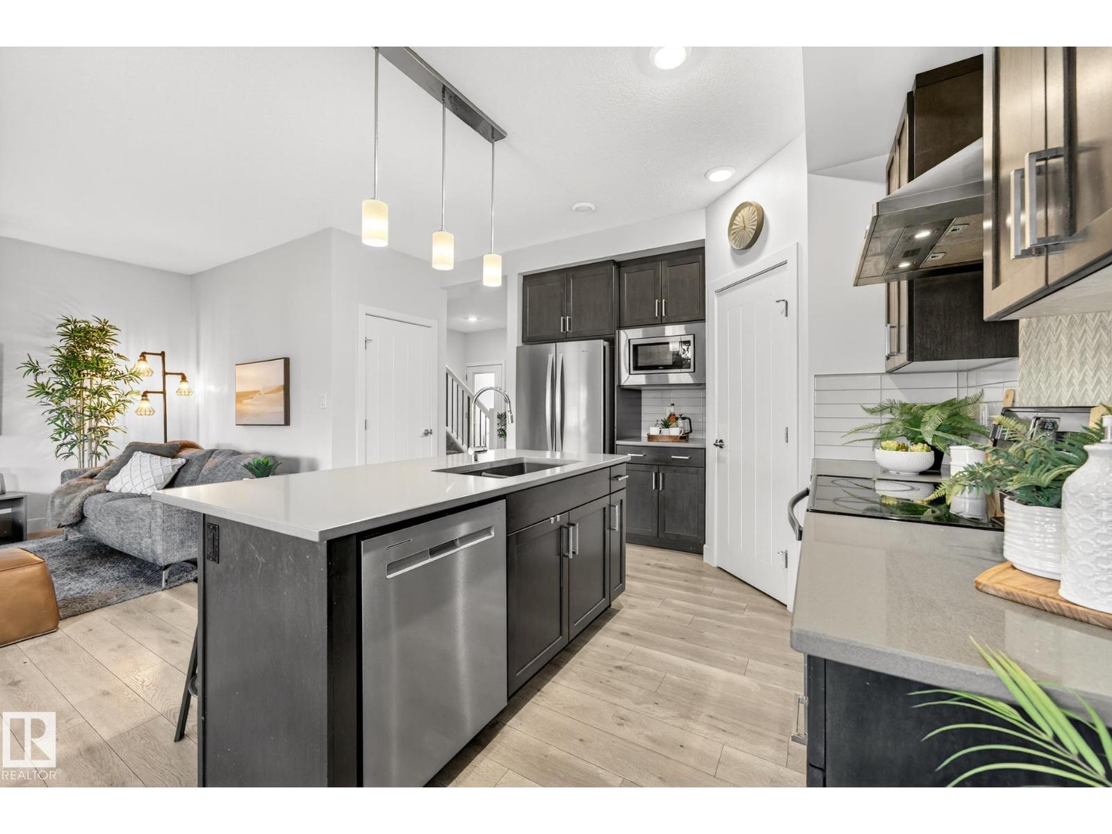 1803 DUMONT CR SW - 7