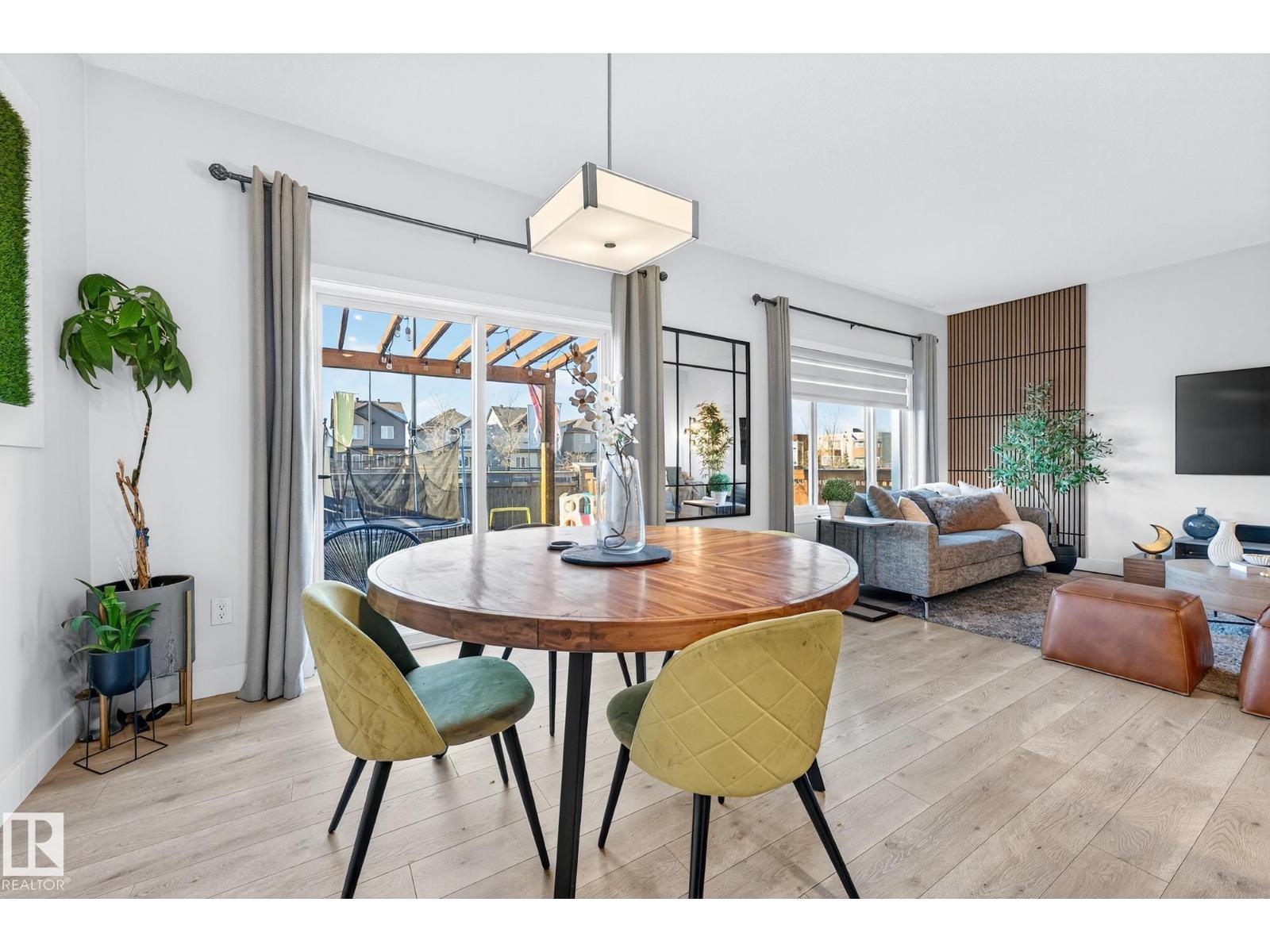 1803 DUMONT CR SW - 8