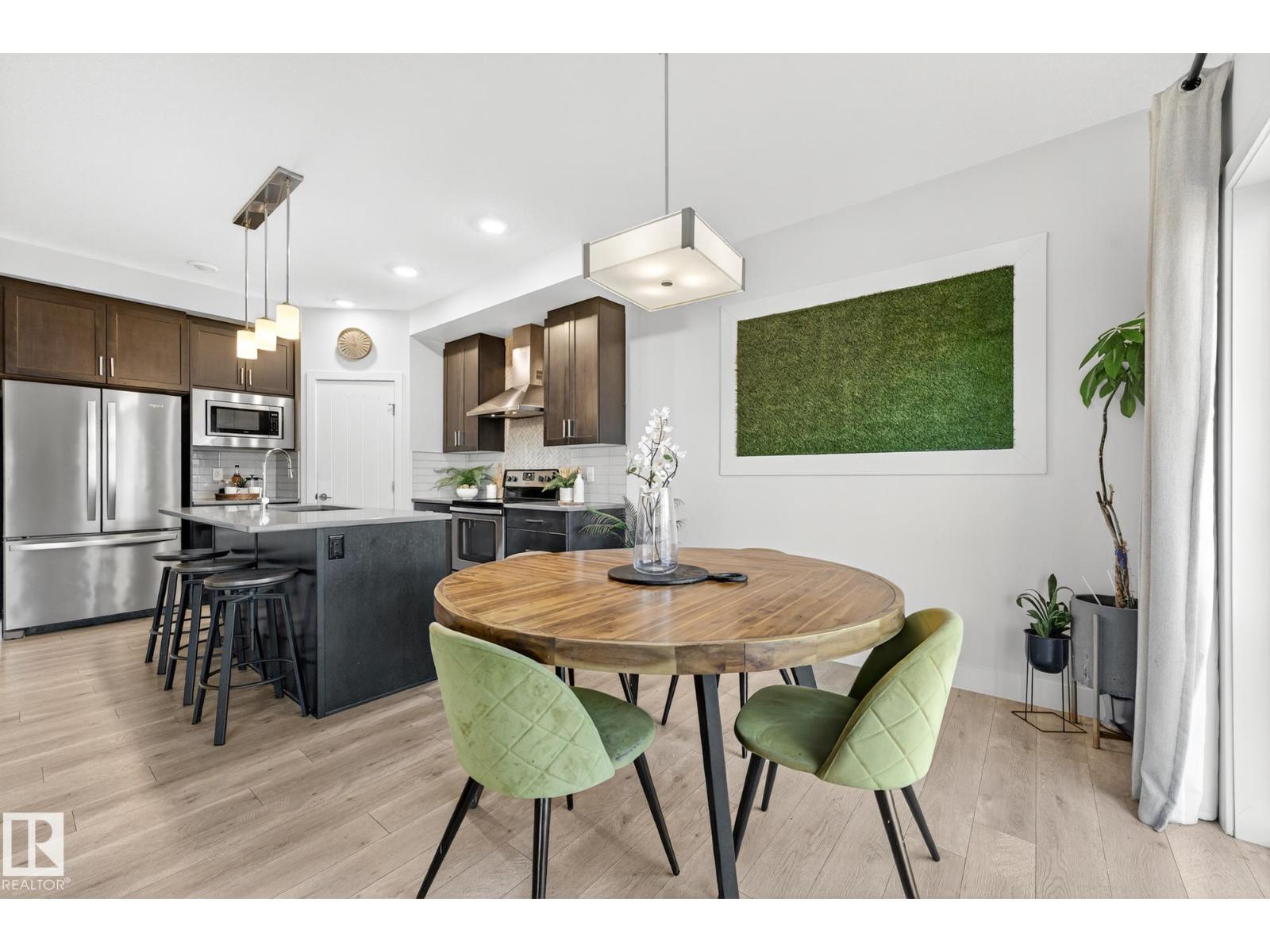 1803 DUMONT CR SW - 9