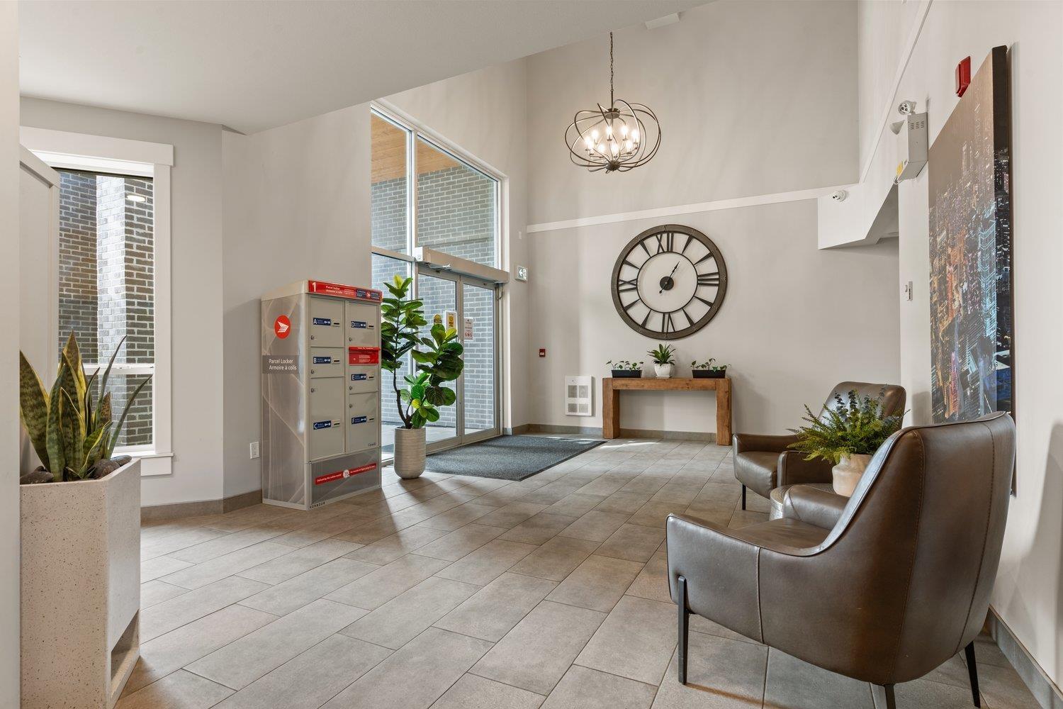 302 45761 STEVENSON Road - photo 2