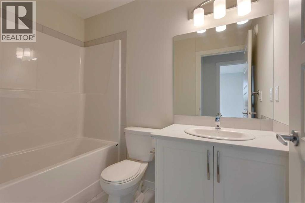 Single Family House for Sale in   Street NE Livingston Calgary 