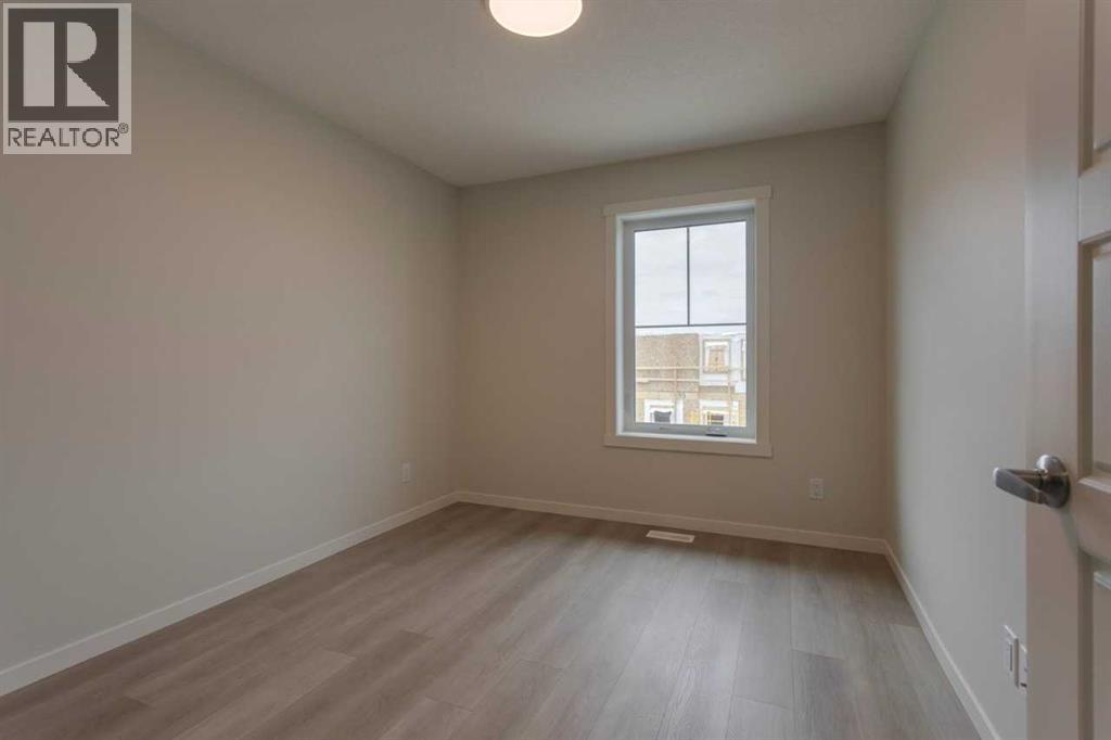 Single Family House for Sale in   Street NE Livingston Calgary 