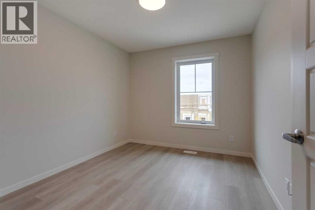 Single Family House for Sale in   Street NE Livingston Calgary 