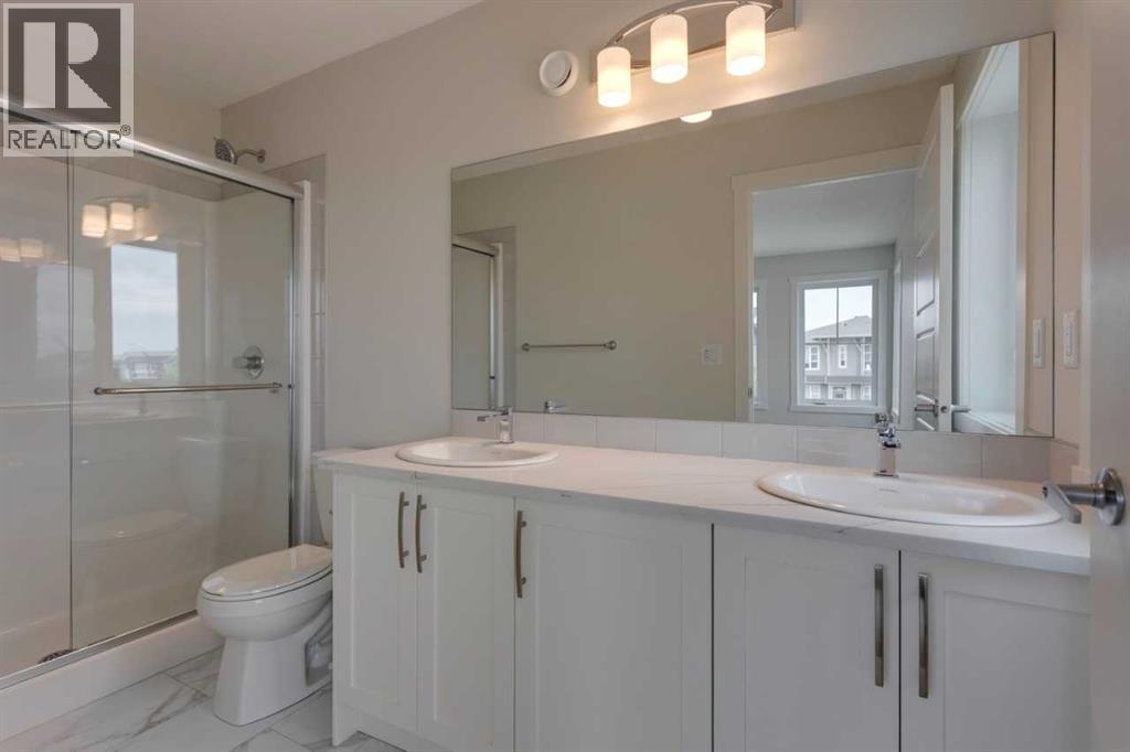 Single Family House for Sale in   Street NE Livingston Calgary 