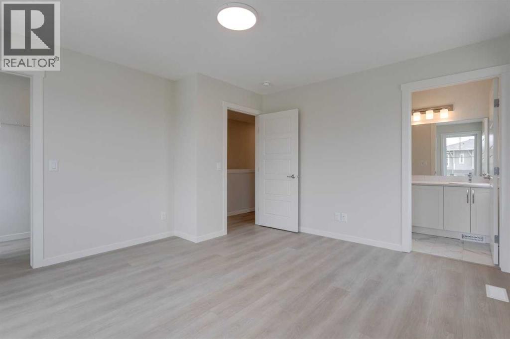 Single Family House for Sale in   Street NE Livingston Calgary 