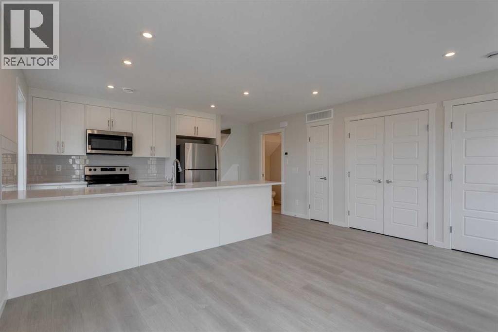 Single Family House for Sale in   Street NE Livingston Calgary 