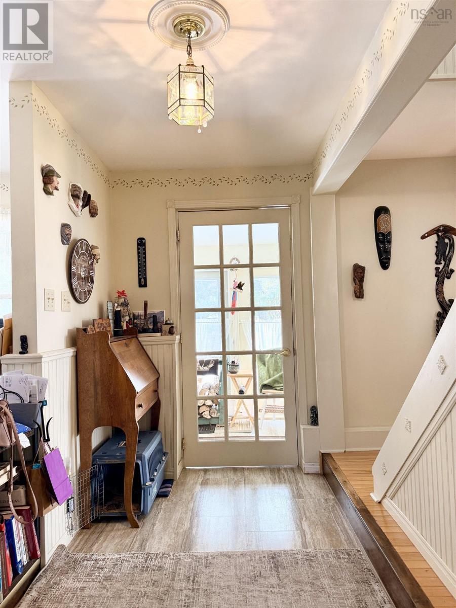 Property 5 of 38 of 196 Hartz Point Road