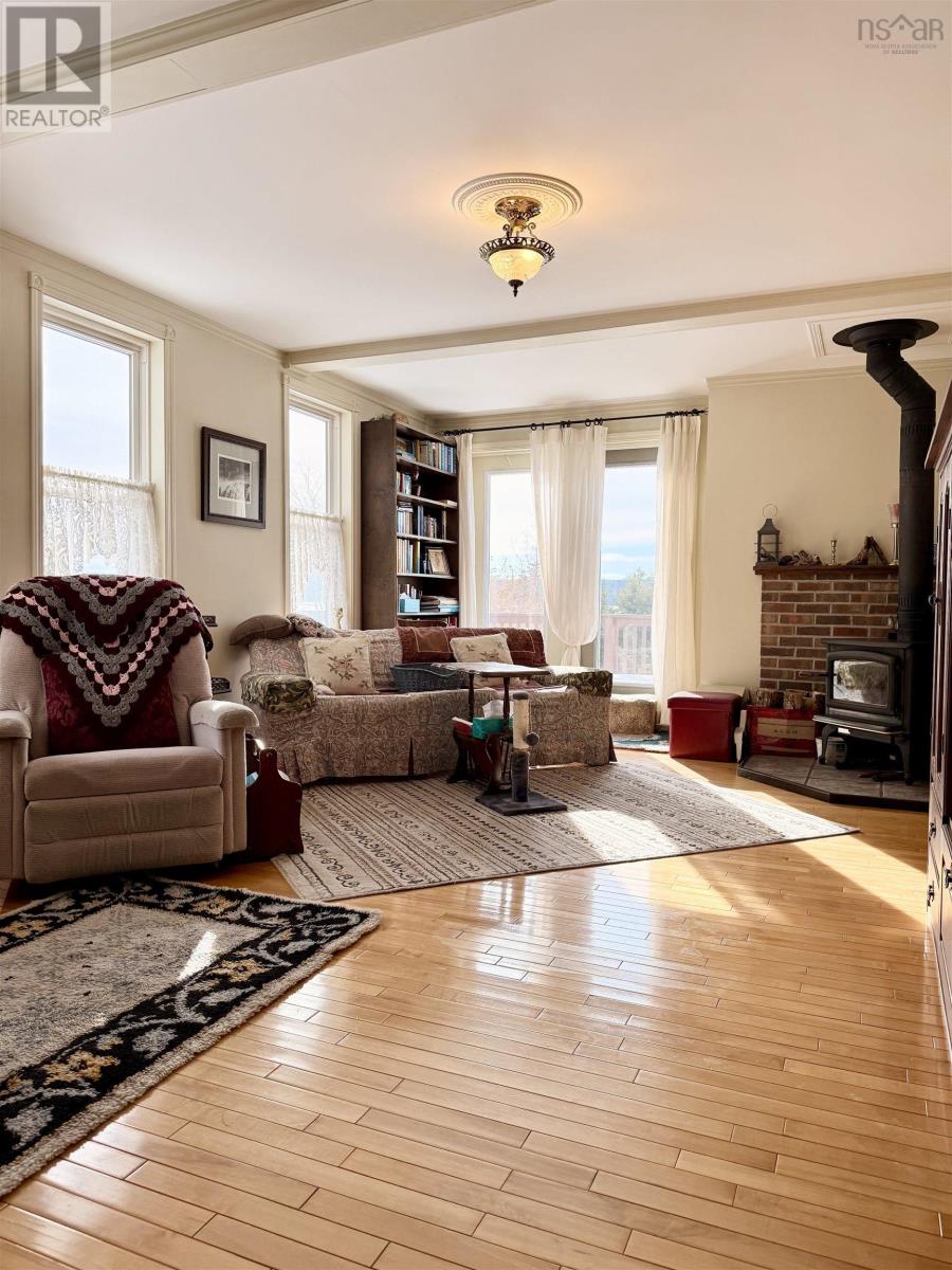 Property 2 of 38 of 196 Hartz Point Road