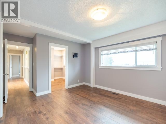 4683 FERNWOOD AVE - 14