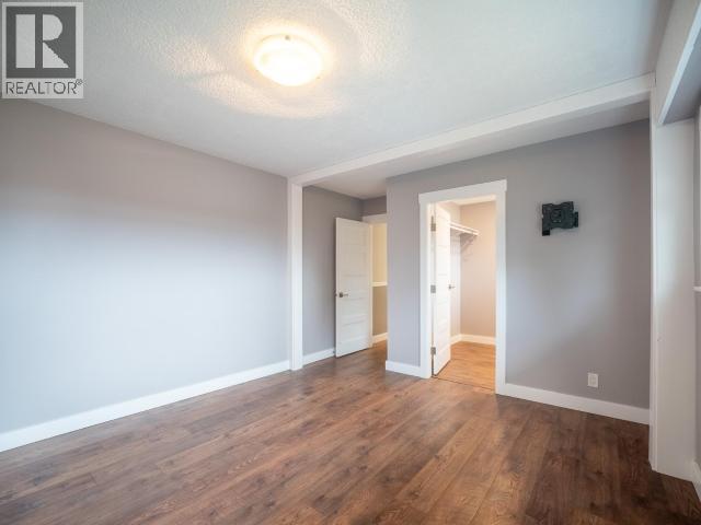 4683 FERNWOOD AVE - 15