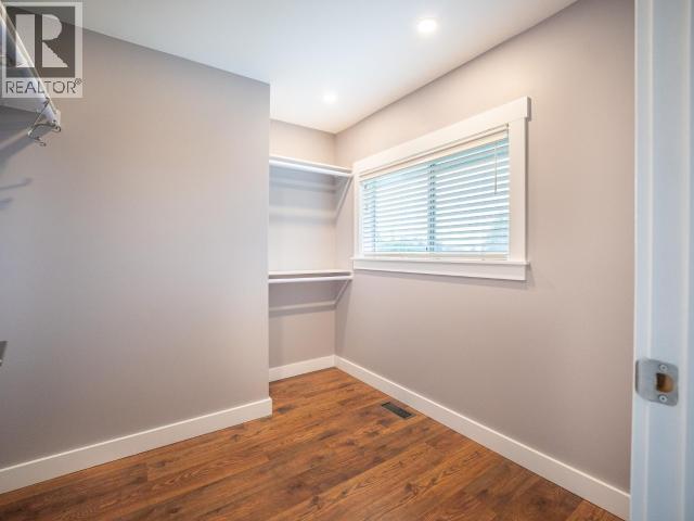 4683 FERNWOOD AVE - 16