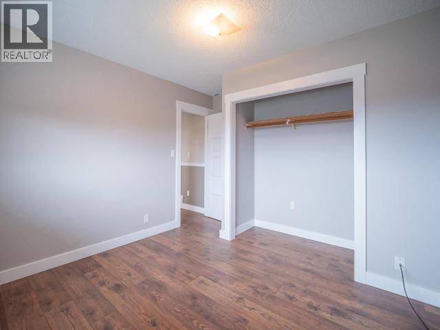 4683 FERNWOOD AVE - 17