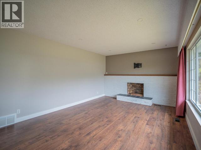 4683 FERNWOOD AVE - 19