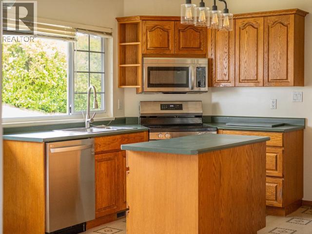 4683 FERNWOOD AVE - Image 2