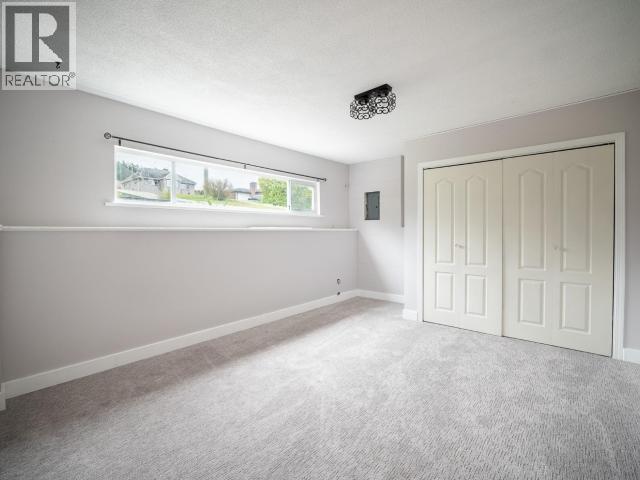 4683 FERNWOOD AVE - 20