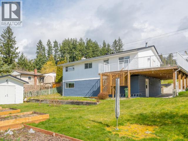 4683 FERNWOOD AVE - 29