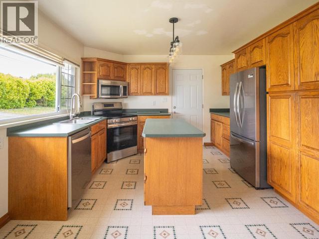 4683 FERNWOOD AVE - 3