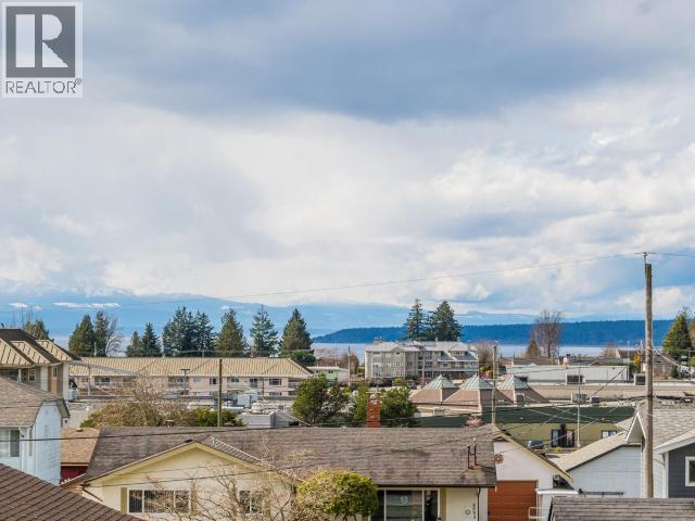 4683 FERNWOOD AVE - 33