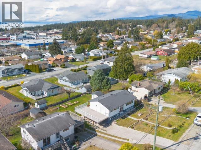 4683 FERNWOOD AVE - 34