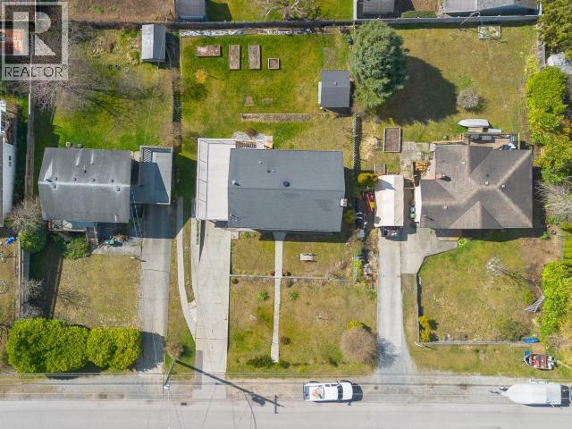 4683 FERNWOOD AVE - 35