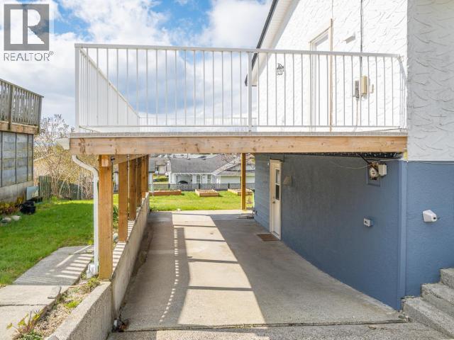 4683 FERNWOOD AVE - 39