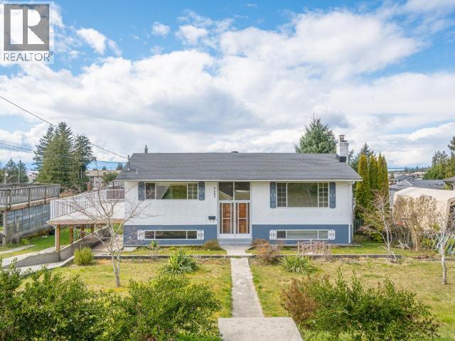 4683 FERNWOOD AVE - 40