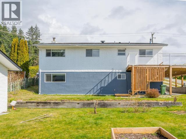 4683 FERNWOOD AVE - 41