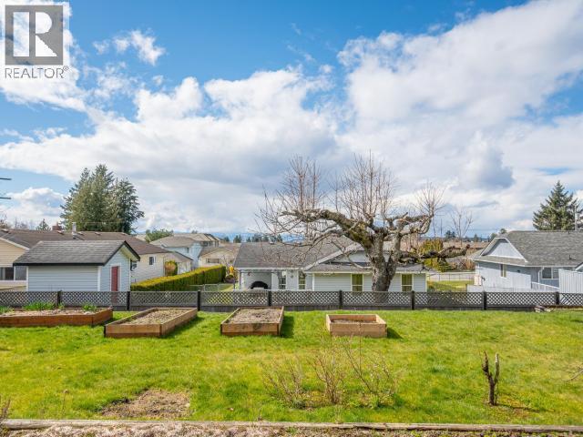 4683 FERNWOOD AVE - 45