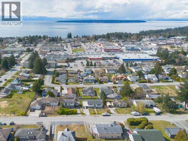 4683 FERNWOOD AVE - 50