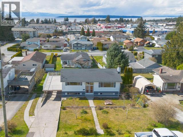 4683 FERNWOOD AVE - 51