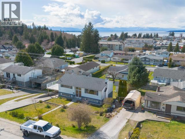 4683 FERNWOOD AVE - 52